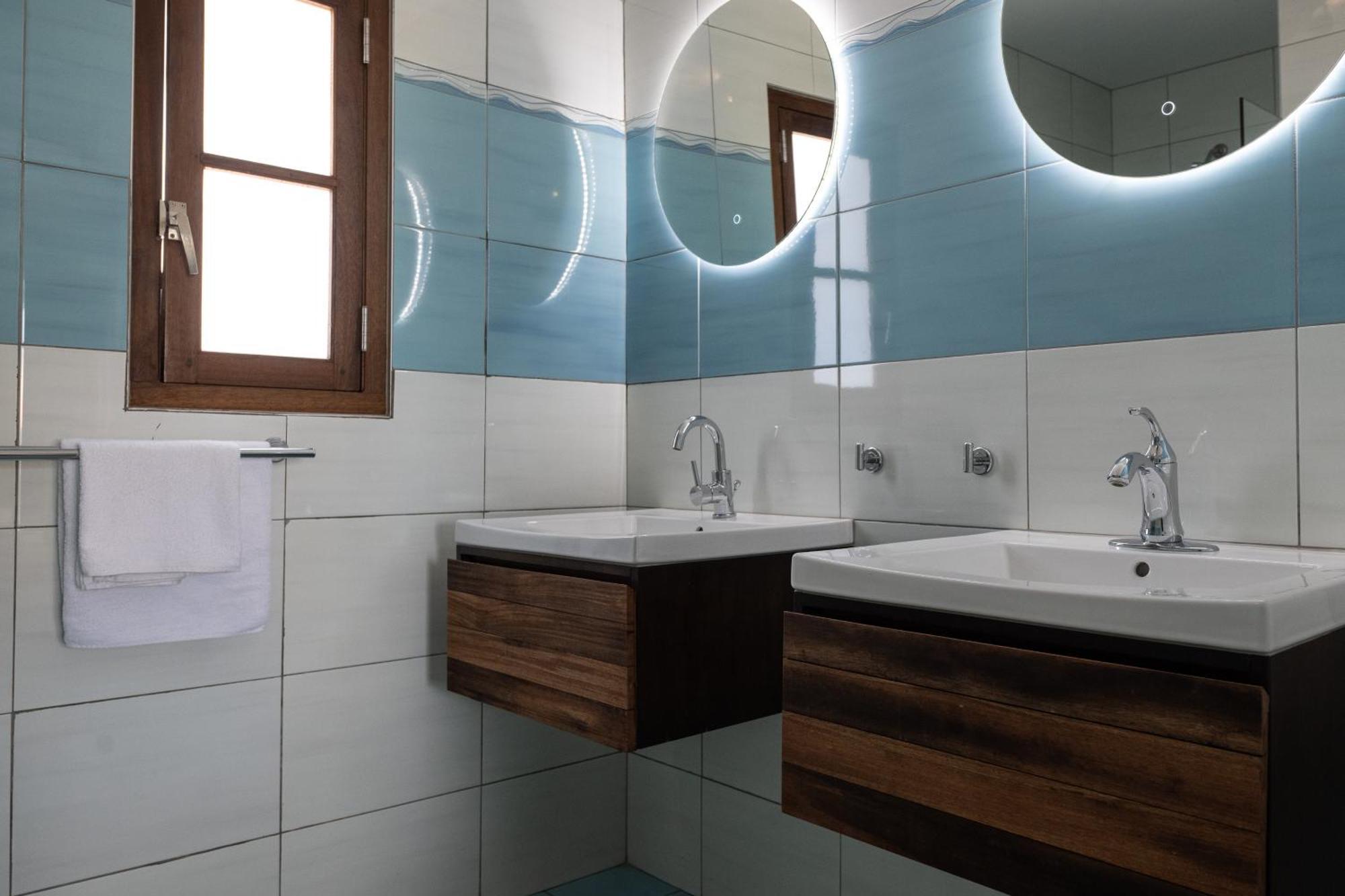Kunuku Resort All Inclusive Curacao, Trademark By Wyndham 威廉斯塔德 外观 照片